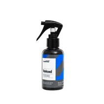 카프로 리로드 유리막 코팅 스프레이 실런트 100ml 유리막코팅관리제