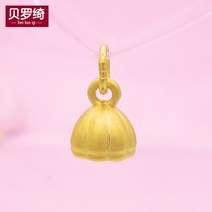 1돈 3돈 5돈 여자 순금 목걸이 명품 남자 순금 한돈 14k 18k 금목걸이 펜던트 추성훈 이지아 100일 생일 선물 장윤정 손담비 김고은 화사 비드 고대 연꽃 팔찌
