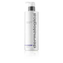 DERMALOGICA 더말로지카 울트라카밍 클렌징 젤-크림 500ml, 1개