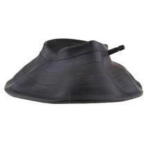 15x6.00-6 15x600x6 15x6.00x6 잔디 깎는 기계 타이어 내부 튜브 타이어 innertube tr13, 없음