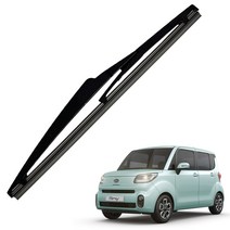 EZ 초발수 실리콘 후방 와이퍼 더뉴레이 (18년~), 11A(275mm)