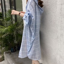 여자 셔츠 블라우스 루즈한 후드 대학생 빅사이즈 남방 여성 이일화 펀칭 퍼프 정장 구름 고방 거즈 면 체크 린넨 흰 손예진 하늘색 목