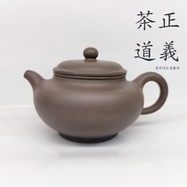 의흥자사호 수공호 도지호