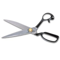 잠자리표 재단가위 220 240 260 280 300 오른손잡이 왼손잡이, A-220