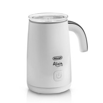 드롱기 구름치노 우유거품기, KREMFI.W