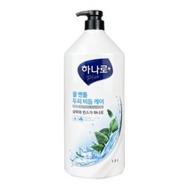 플러스 쿨 멘톨 케어 샴푸 삼푸 두피 가려움 청소년 비듬 민감성 방지, 신쓰 1, 신쓰 본상품선택