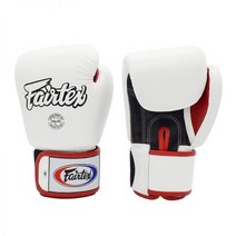 복싱 권투 글러브 페어텍스 Feitai 장갑 BGV1 태국 남성 여성 가죽 어린이 훈련 샌드백 성인, 14oz, H