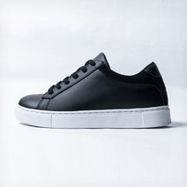 TXG 6cm 키높이 스니커즈 젠틀리 키높이운동화