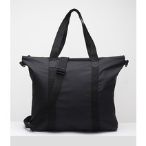 RAINS 레인스 Tote Bag 13890-01 토트 백
