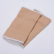 팔 보호대 팔굽치보호대 팔꿈치 팔뚝 통증 아대, 보호대CM002631