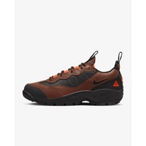 국내매장판 나이키 ACG 에어 마다 DO9332 남자 등산화