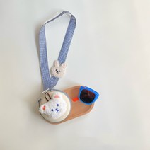 어린이 선글라스 접이식 안경아기선글라스초등학생 선글라스