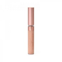 Canmake Cover & Stretch Concealer UV natural beige, Single Item