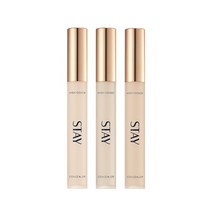 미샤 스테이 팁 컨실러 하이커버 3종 3.8ml, 21호페어 MS201338