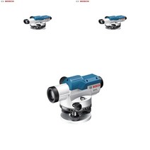 자동레벨 오토레벨 GOL26D 자동레벨기 측정기기 오토레벨기