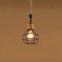 루이스폴센 ph5 버섯조명 취짐등 현대 led 1 조각 펜던트 램프 갓 로프트 레스토랑 홈 거실 장식용 조명 (전구 제외)