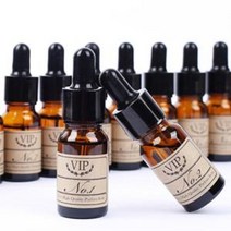 차량용방향제 프리미엄 방향제 리필 10ml 차량용향수 kkang*64821379EA, 골드스마일 향수14