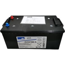 자동차배터리 밧데리 그랜드카니발 인산철 시동, 41220A 12v20AH