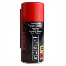 금속 기계 녹방지 기름때 제거 윤활방청제 기계윤활 녹슴방지 런닝머신 녹방지윤활제