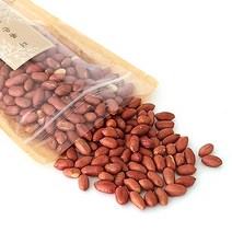 허니비 구운 땅콩 볶은 햇 고창 대성농협 땅콩 볶음 깐땅콩 300g, 1개