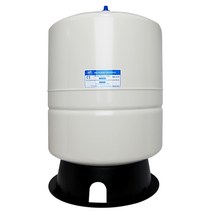 압력탱크 60L 압력 팽창 워터 탱크 가압용 정수기부품