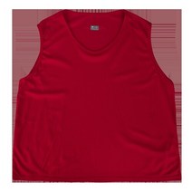 아스토레 팀 트레이닝 BIB 9062[RED]