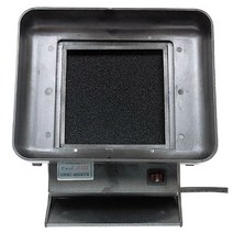 현hmsupre_납땜연기흡입 공구스모그압소바 필터 남땜 작업 유해성분흡착제거♥rebirth, ♥오늘의상품!, ♥ddureo