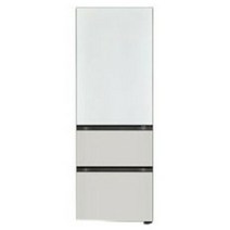 LG전자 LG 김치냉장고 Z332MWG161S NS홈쇼핑, 단일옵션