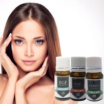 림라이프 EGF+FGF+쿠퍼펩타이드 10ml, 1개