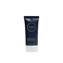 보닌 더스타일 비비 크림 50ml /신형