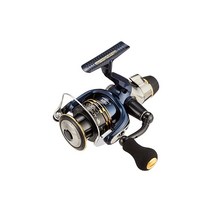 시마노 SHIMANO 스피닝 릴 아오리스타 CI4 C3000 야엔 아오리이카