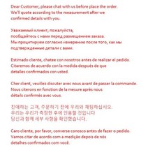 블라인드 쉐이드 가리개 버티컬 스마트 웨이터 무선 쉬어 윈도우 전동 롤러 원격 제어 구글 홈 및 알렉사 호환, Chat with us first+Motorized