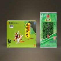 광천원김 무조미 파래김/전장김 15gx10봉, 상세페이지 참조, 상세페이지 참조