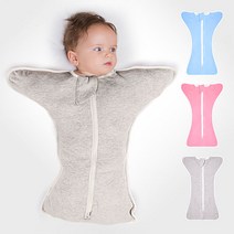 ABM(C) 속싸개M 하늘색 배냇저고리세트/신생아배냇저고리/배냇가운/신생아옷/신생아우주복/신생아선물세트/신생아내복/배냇저고리만들기/신생아바디슈트/속싸개