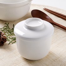 노아 차완무시 차왕무시 자완 자왕무시 일본식 계란찜 그릇, 1개