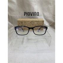 정품 100% 라이텐 국산안경 국산최고급울템 가볍고 튼튼한 안경 LITEN LT02 Col 01M 린드버그 st 초경량안경테