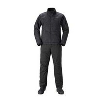 시마노 내피 MD-055T 낚시 절연 슈트 3종 SHIMANO
