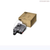 삼성 SL-C1454FW 정품폐토너통 PY+0319EA, 1, 본상품선택