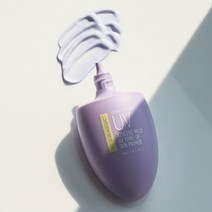 [톤업베이스] 네오젠 아줄렌 톤업 선프라이머 50ml (3중기능성), 단품