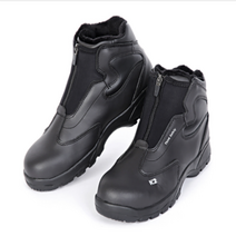 [안전365일]케이투 방한안전화 K2-51 (방한화) 겨울방한작업화 보온안전신발, K2 K2-51 방한화-245mm, 245mm