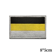 군 엠블럼 밀리터리 뱃지 가방 견장 특전사 탑건패치 특급전사 미군 공군 육군 해군 텔레비전 패스너 사 상징 전술 사기 배지 완장