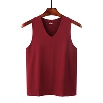 마라톤싱글렛 마라톤상의 마라톤민소매 육상복 육상유니폼 민소매 체육관 탱크 탑 보디빌딩 스포츠 조끼 singlet fitness tops under 트레일러닝조끼 트레일러닝베스트, 와인 레드, xxl