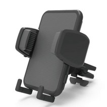 차량 송풍구 히터구멍 스마트폰 거치대 YF 쏘렌토MQ4 미니쿠퍼 k3 IG 레이 아반떼HD NX4 푸조 그렌져TG 휴대폰 XG NQ5 모닝 KA4 더넥스트스파크 포터2