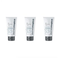 Dermalogica 더말로지카 스킨 스무딩 크림 모이스쳐라이저 수분 15Ml 3개