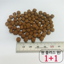 좋아하는 개밥 프리미엄 멍멍이사료 오래먹는 보스턴테리어사료 기호성 퍼피 비타민
