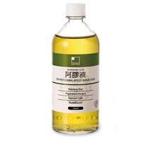 신한한국화보조제 아교액 200ml - 35148 kkang82469173*EA, 골드스마일 본상품선택