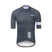 MTB자전거 산악 엠티비 Ralvpha-여름 사이클링 저지 반팔 세트 rapha 자전거 의류 통기성 산악, 12 cycling shirt 12_03 M