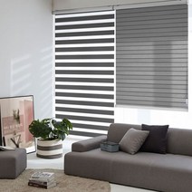 웰텍스 닥터 항균 베이직 콤비 블라인드740493 29, 타프740493 29 _180 x 240 cm