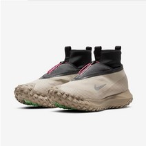 [국내매장판] 나이키 ACG 마운틴 플라이 고어텍스 카키 블랙 CT2904-200