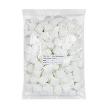 멜로 빅 머쉬멜로우, 1kg, 4개